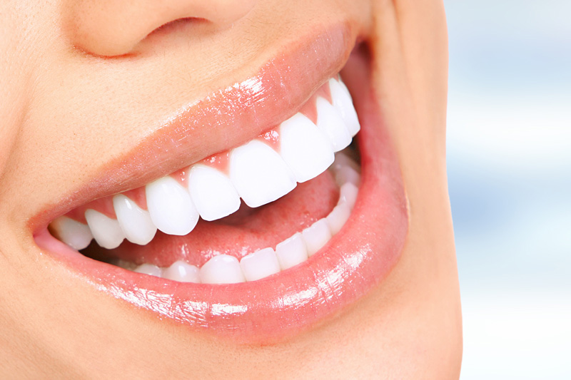 Cosmetic Dentistry in Cedar Park